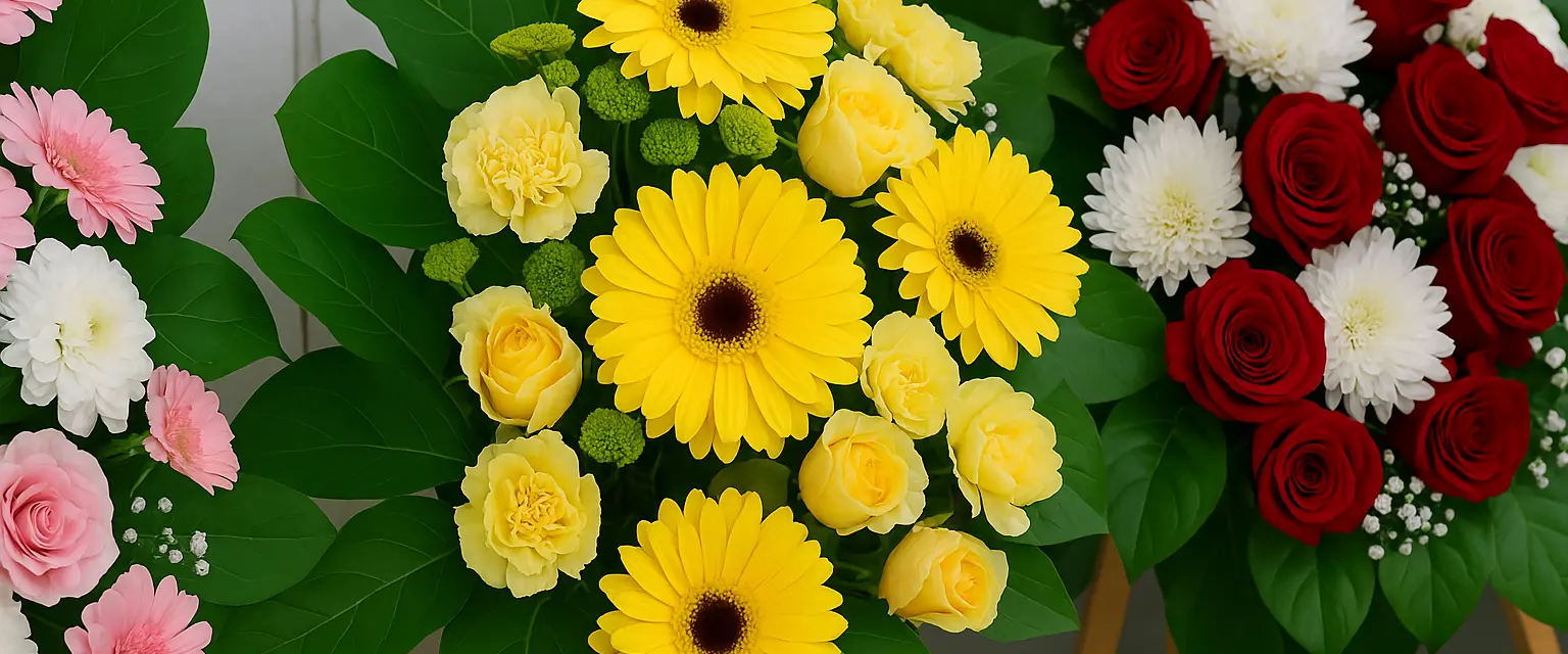 Toko Bunga Sumbawa Toko Bunga [lokasi] Termurah 24 jam